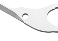 Milwaukee 48-44-0405 2 inch PVC Shear Blade