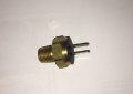 Peerless Boilers 91410 Water Temperature Limit Switch