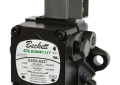 Beckett 2184404U CleanCut Oil Pump