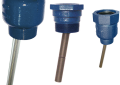 Beckett 14509 1-1/4 inch Fill Alarm