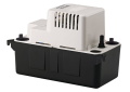 Little Giant VCMA-20UL Condensate Removal Pump