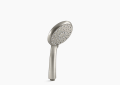 Kohler K-72421-BN Awaken B110 Multifunction Handshower - Vibrant Brushed Nickel