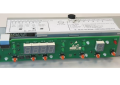IBC P-711 Boiler Controller Assembly
