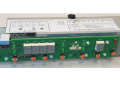 IBC P-749B Boiler Controller Assembly