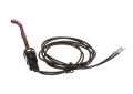 Ruud 47-103670-02 Low pressure Limit Switch with Auto Reset