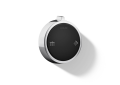 Kohler® 36364-CP Two-Outlet Shower Digital Control, 1.75 gpm Shower, No, Polished Chrome
