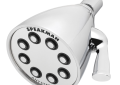 Speakman S-2251 Icon Showerhead