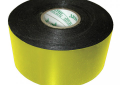 Jones Stephens T16002 2" x 100' 12 mil Domestic Pipe Wrap Tape