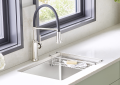 BLANCO 443151 SS LAUNDRY SINK