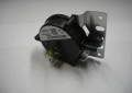 Peerless Boilers 91498 Blocked Vent Pressure Limit Switch