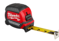 Milwaukee 48-22-5125 25 foot Compact Wide Blade Magnetic Tape Measure