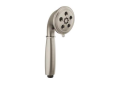 Brizo® RP81079BN Hand Shower Assembly, Rook™, Import